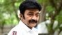 Telugu Actor Rajasekhar Suffers Serious Ankle Injury on Sets of His Upcoming Film, Undergoes Three-Hour Surgery After Action Sequence Mishap