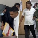 Birch Nightclub Fire Case: Goa Police Cite Lack of Fire Safety Gadgets During Firework Event; Delhi Court Grants 48-Hour Transit Remand of Luthra Brothers