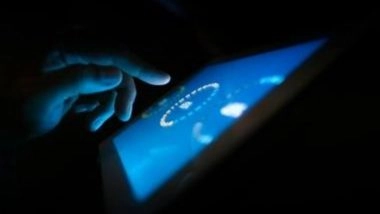 The Rise of Narrative-Driven UX: How Storytelling Enhances Engagement and Accessibility