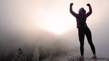 New Year's Eve: How to Make Resolutions for 2026