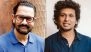 Aamir Khan’s Action Film With Lokesh Kanagaraj NOT Shelved; Bollywood Superstar Shares Exciting Update on His Highly Anticipated Project With the ‘LCU’ Director (Watch Video)