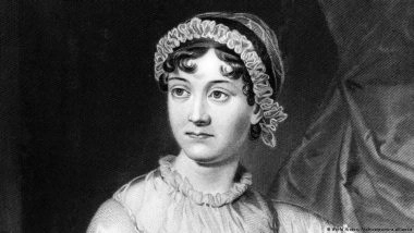 Jane Austen at 250: From Regency Roots to TikTok Reels