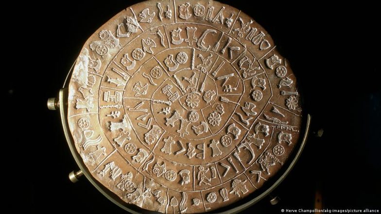 7 Mysterious Languages That Have Yet to Be Deciphered