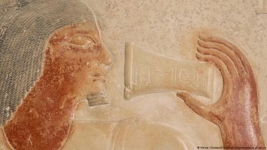 Perfume's Multicultural Journey: From Antiquity to TikTok