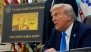 Trump 'gold Card' Fast-tracks US Visas for the Wealthy