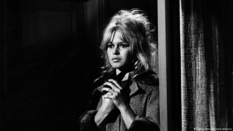 Brigitte Bardot Dies: French Actress and Animal Rights Activist Passes Away at 91