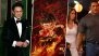 2026 Golden Globe Nominations: Jon M Chu for ‘Wicked’, ‘Ne Zha 2’, Emily Blunt’s Nod for ‘The Smashing Machine’ and More – Biggest Surprises and Snubs No One Saw Coming!