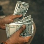 8th Pay Commission Latest News Update: Implementation Date, Fitment Factor and Salary Hike Expectations