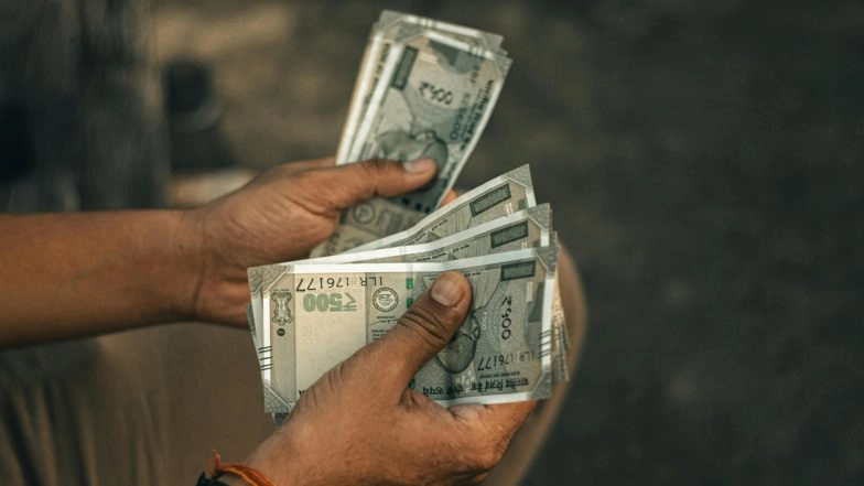 8th Pay Commission Latest News Update: Implementation Date, Fitment Factor and Salary Hike Expectations