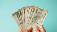 8th Pay Commission: When Are Arrears Likely to Be Paid and How Much Can Central Government Employees Expect?