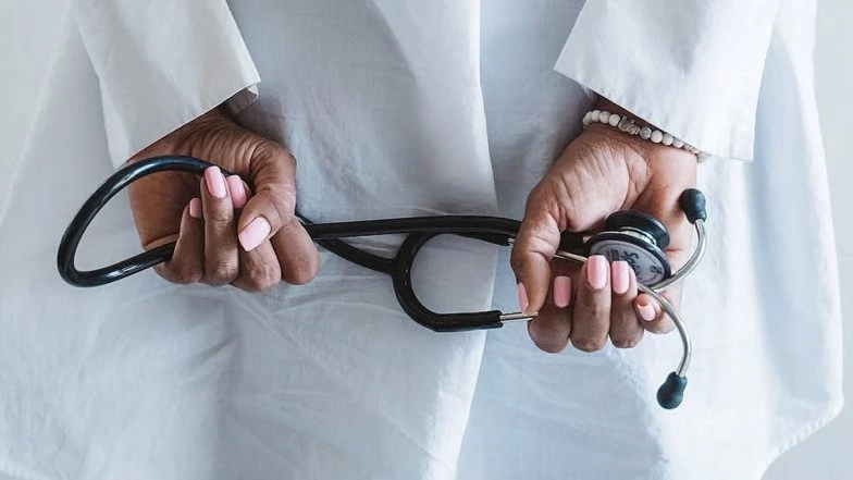 LatestLY - Other - News Image