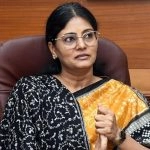 TB in India: 4.5 Crore Persons Tested for Tuberculosis in 2025; Over 22.6 Lakh New Cases Diagnosed, Says Anupriya Patel
