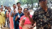India News | Pune: Local Body Elections in Baramati, Five Other Municipal Councils Postponed; Voting on Dec 20