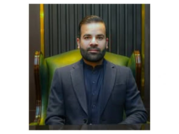 World News | Pakistan Govt May Impose Governor's Rule in Khyber Pakhtunkhwa Amid Calls for Protest by CM Sohail Afridi