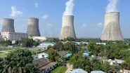 India News | NAAM Urges MPs to Reject Amendments to Atomic Energy, Nuclear Liability Laws