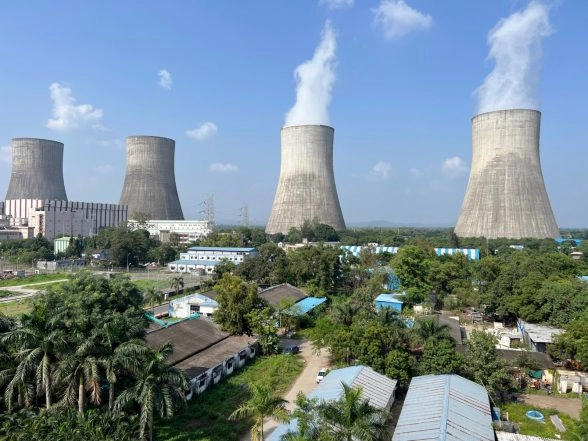 India News | NAAM Urges MPs to Reject Amendments to Atomic Energy, Nuclear Liability Laws