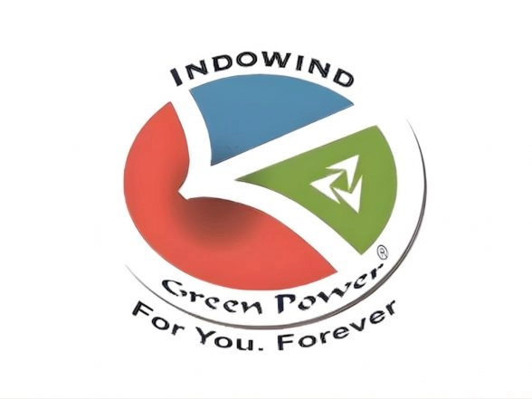Business News | Indowind Energy Limited Announces Rights Issue Opening On December 01, 2025
