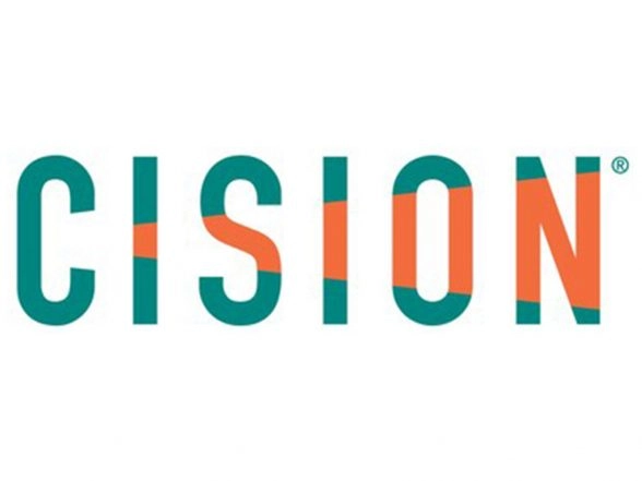 Business News | MetaOptics Announces Strategic Share Placement to Accelerate Growth and Meet Rising Global Demand