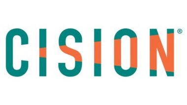 Business News | Comprinno Signs a Multi-year Strategic Collaboration Agreement (SCA) with AWS to Accelerate Generative AI Adoption in India