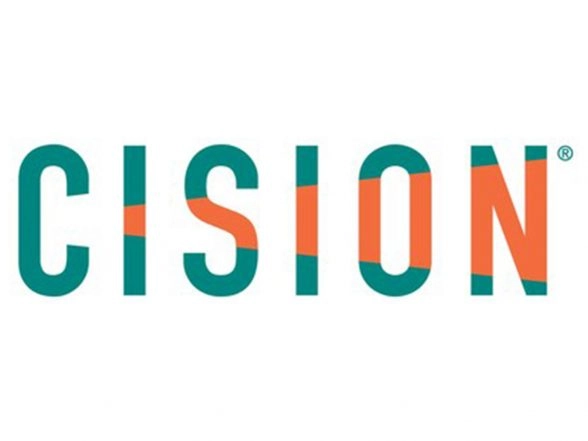 Business News | Comprinno Signs a Multi-year Strategic Collaboration Agreement (SCA) with AWS to Accelerate Generative AI Adoption in India