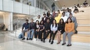 Business News | MILES Education and The CPA Course Revolution: Transforming Indian Aspirants into Global Accounting Leaders