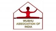 Sports News | Delhi HC Stays Wushu Federation's Disaffiliation Order Against DAWA