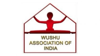 Sports News | Delhi HC Stays Wushu Federation's Disaffiliation Order Against DAWA