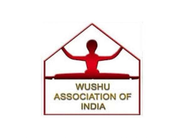 Sports News | Delhi HC Stays Wushu Federation's Disaffiliation Order Against DAWA