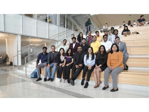 Business News | MILES Education Presents the Future of Global Accounting: The Rise of the US CPA Course Revolution