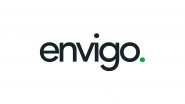 Business News | Envigo Unifies SEO, GEO, AIO, and AEO Under a Single Visibility Model