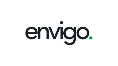 Business News | Envigo Unifies SEO, GEO, AIO, and AEO Under a Single Visibility Model
