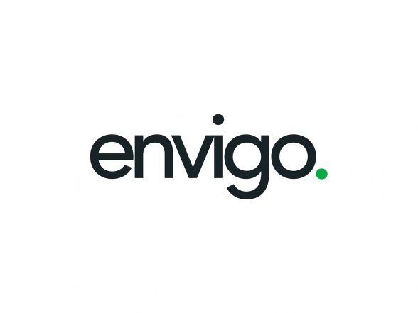Business News | Envigo Unifies SEO, GEO, AIO, and AEO Under a Single Visibility Model