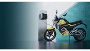 Business News | How Government Subsidies Affect Electric Bike Loan Eligibility