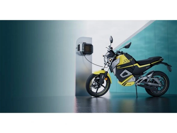 Business News | How Government Subsidies Affect Electric Bike Loan Eligibility