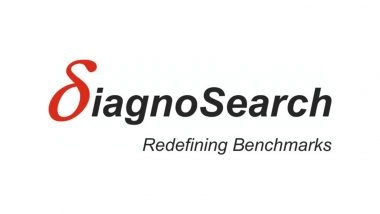 Business News | DiagnoSearch Celebrates 30 Years of Excellence in Clinical Research and Scientific Innovation