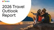 Business News | Agoda's 2026 Travel Trends Reveal India's New Era of 'Inward Wanderlust'
