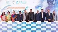 Business News | Billroth Hospitals Launches Institute of Robotic Surgery to Deliver High-Precision, Cost-Effective Care