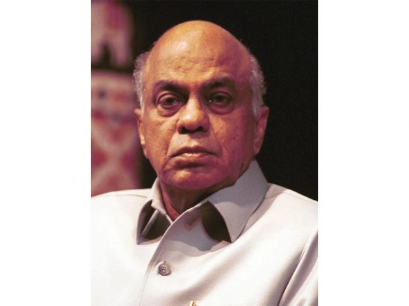 Business News | Indo National Ltd (Nippo Batteries) Marks Founder Shri P. Obul Reddy's 100th Birth Anniversary with Special Postal Stamp Release