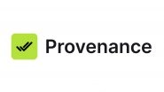 Business News | Provenance AI Raises at USD 7M Valuation Via Automated Capital Formation to Address Misinformation and Deepfakes at Scale