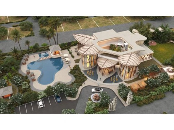 Business News | Krisala Developers Presents 'Land of Dreams' in Pune's Fastest-growing Economic Corridor