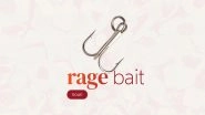Entertainment News | 'Rage Bait' Named Oxford Word of the Year 2025