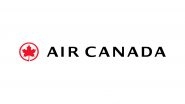 Business News | Air Canada Launches Black 'Fly-Day' Fares for Indian Travelers