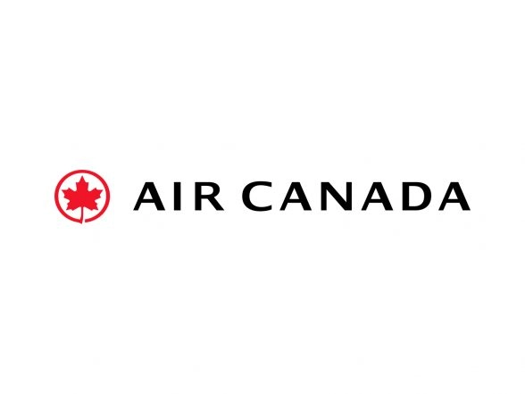 Business News | Air Canada Launches Black 'Fly-Day' Fares for Indian Travelers