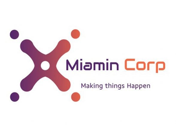 Business News | Miamin Systems Announces Major Expansion in Hyderabad: CEO Sanjay Manikandan Reveals Plan to Build 10 Global Capability Centers and Hire 2,000+ Engineers by 2027