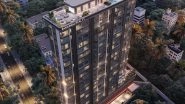 Business News | Bandra's Newest Landmark, Paradigm's Superstar-Signature Edition Raises the Bar for Ultra-luxury Living in Maximum City