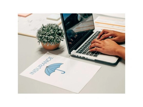 Business News | Term Insurance Vs. Investment: Why Both Matter When Building Wealth