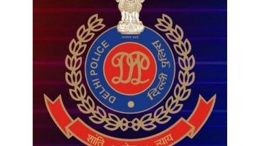 India News | Outer North Delhi Police Bust Inter-district Robbery Gang; Three Held, Mastermind on the Run