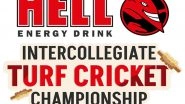 Business News | HELL ENERGY DRINK Launches First-Ever Intercollegiate Cricket Turf Championship 2025 in Mumbai