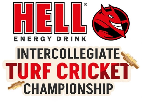 Business News | HELL ENERGY DRINK Launches First-Ever Intercollegiate Cricket Turf Championship 2025 in Mumbai