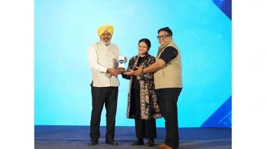 Business News | Epique Real Ventures: Steady Ascent as Punjab's Reliable Real Estate Pillar